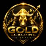 Gold King