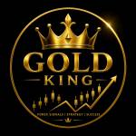 Gold King Forex