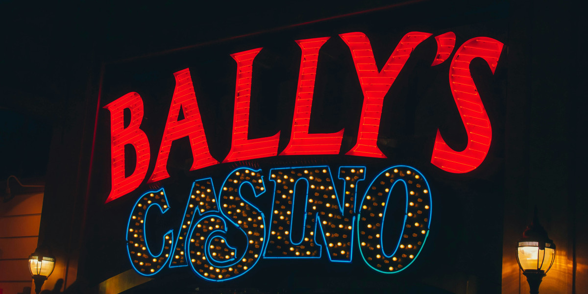 Casinò Live vs Casinò Virtuali: Quale Esperienza Vincente nel 2025?