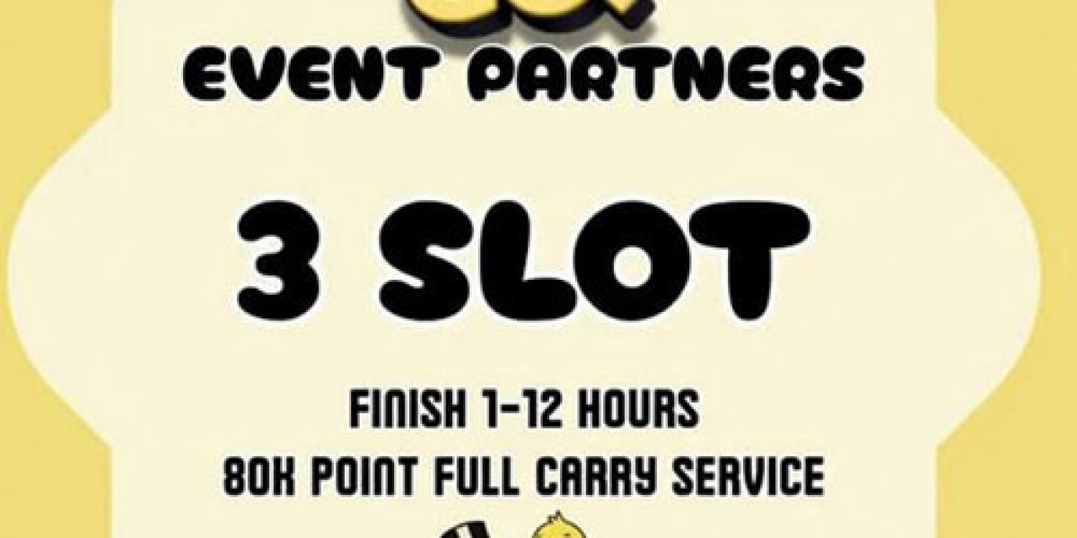 U4GM Monopoly GO Partners Event Carry: Fast Rewards, Less Grinding