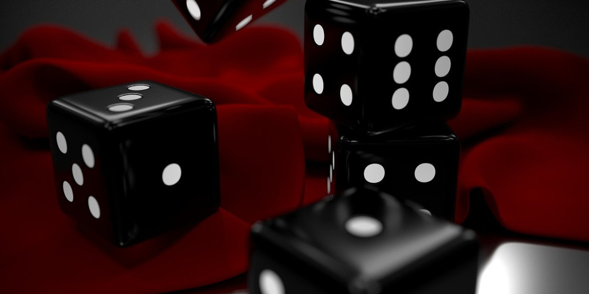 L'evoluzione dell'esperienza utente nei casinò online: come la realtà aumentata e virtuale trasformeranno il g