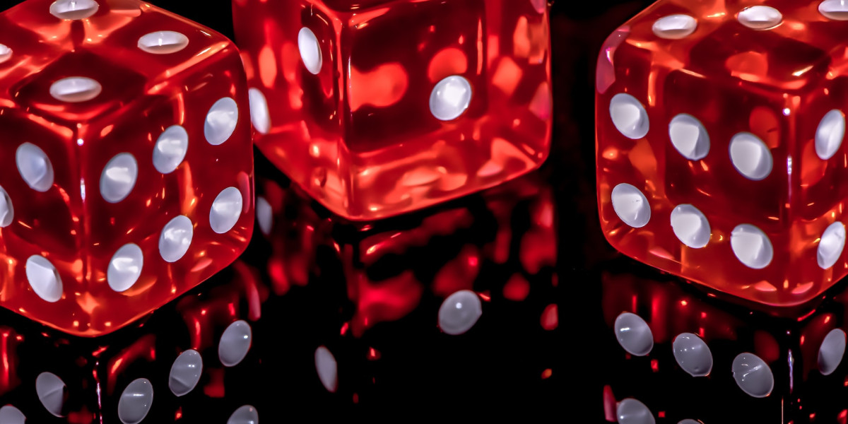 Bonos sin Depósito en Casinos en Línea: Ventajas y Desventajas en la Era Digital