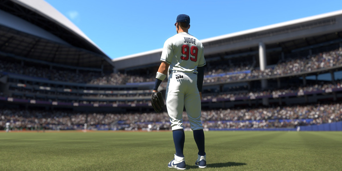 U4GM: How to Get More Free Packs in MLB The Show 26
