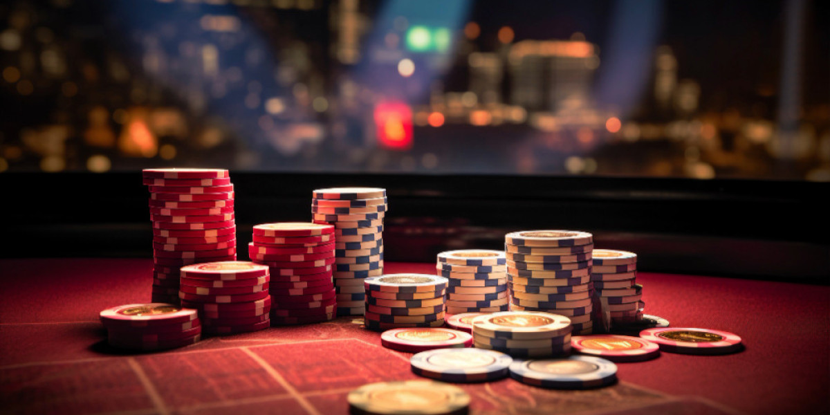 "El impacto de la conectividad 5G en la experiencia de juego de los casinos online: cómo la velocidad y la latencia