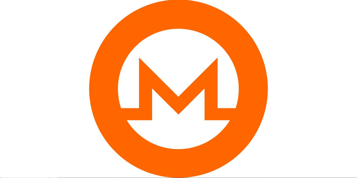 Monero Wallet Privacy: A Smarter Way to Manage Digital Cryptocurrency