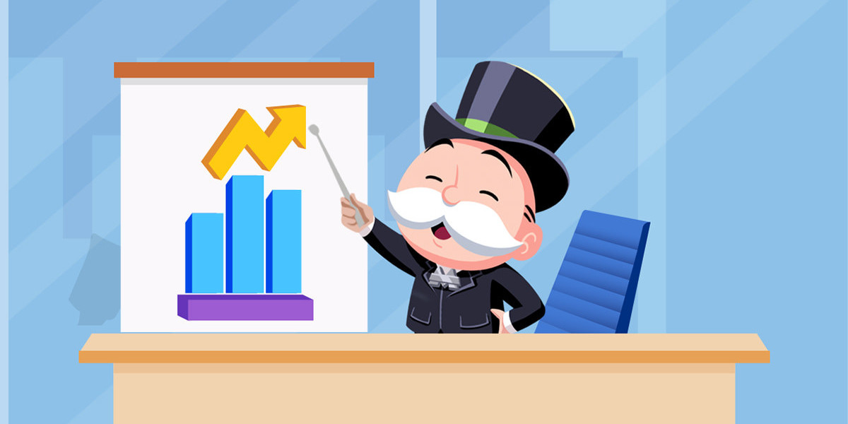 U4GM Wheel Boost July 5 in Monopoly Go: Best Strategy Guide