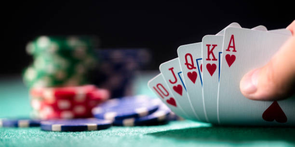 Nettcasino-lisenser og reguleringer: Hvorfor de er viktige for trygt spilling
