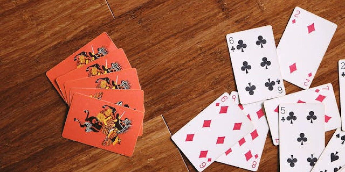 La evolución de la ética en la publicidad de casinos en línea: explorando las regulaciones y las nuevas tendencias en ma