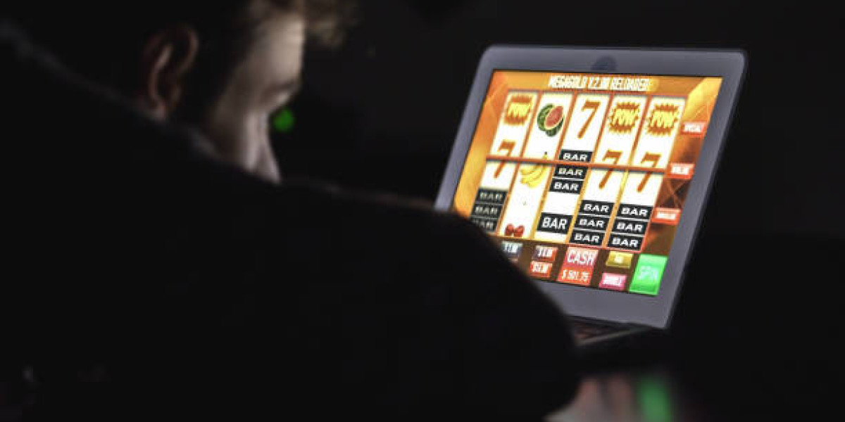 Hvordan online casino bonuser ændrer sig i 2025: En dybdegående analyse af nye trends og strategier
