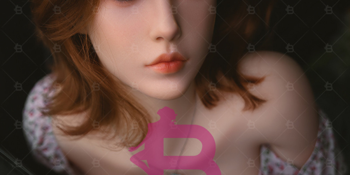 How Personalization Creates a More Meaningful Experience with Love Doll Companions