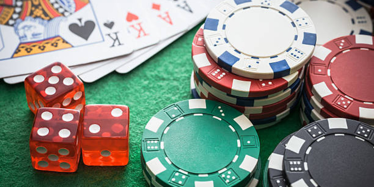 Trends inden for spilleautomater i 2025: Hvordan innovation og teknologi forvandler spilleroplevelsen i online casinover