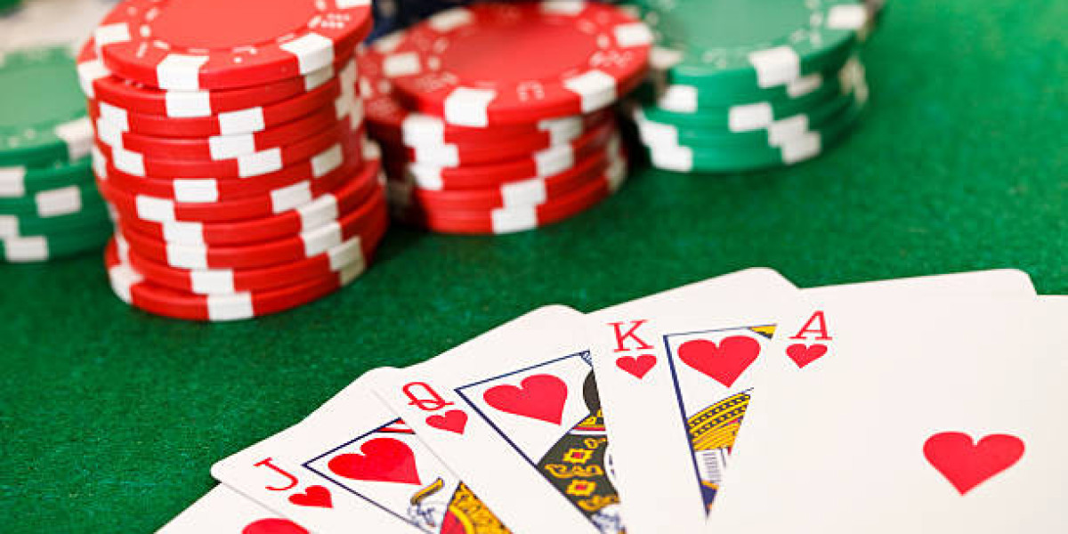 Impact des Bonus de Casino en Ligne sur le Comportement des Joueurs : Stratégies de Fidélisation et Maximisation des Gai