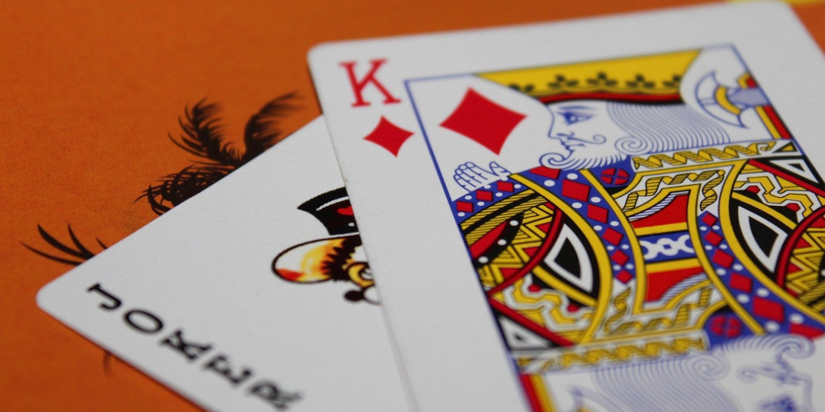 La evolución de las apuestas responsables a través de la educación financiera: cómo los casinos en línea en 2026 están i