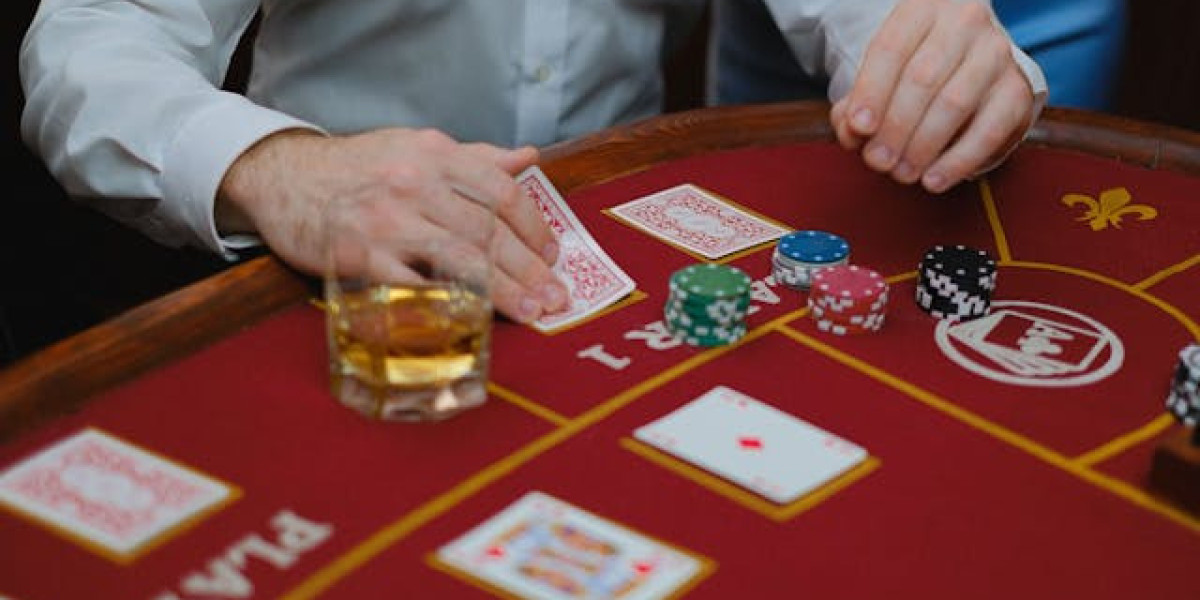 El impacto de la evolución de la realidad virtual en la inmersión del jugador en casinos en línea en 2026: Nuevas dimens