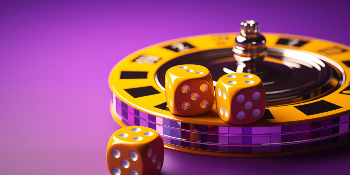 "How Personalized User Experiences and Customized Game Offerings are Redefining Player Loyalty in Online Casinos by