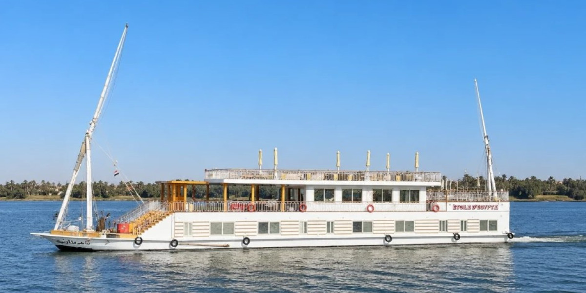 Short or Long Dahabiya Cruise: Which Is Right for You?