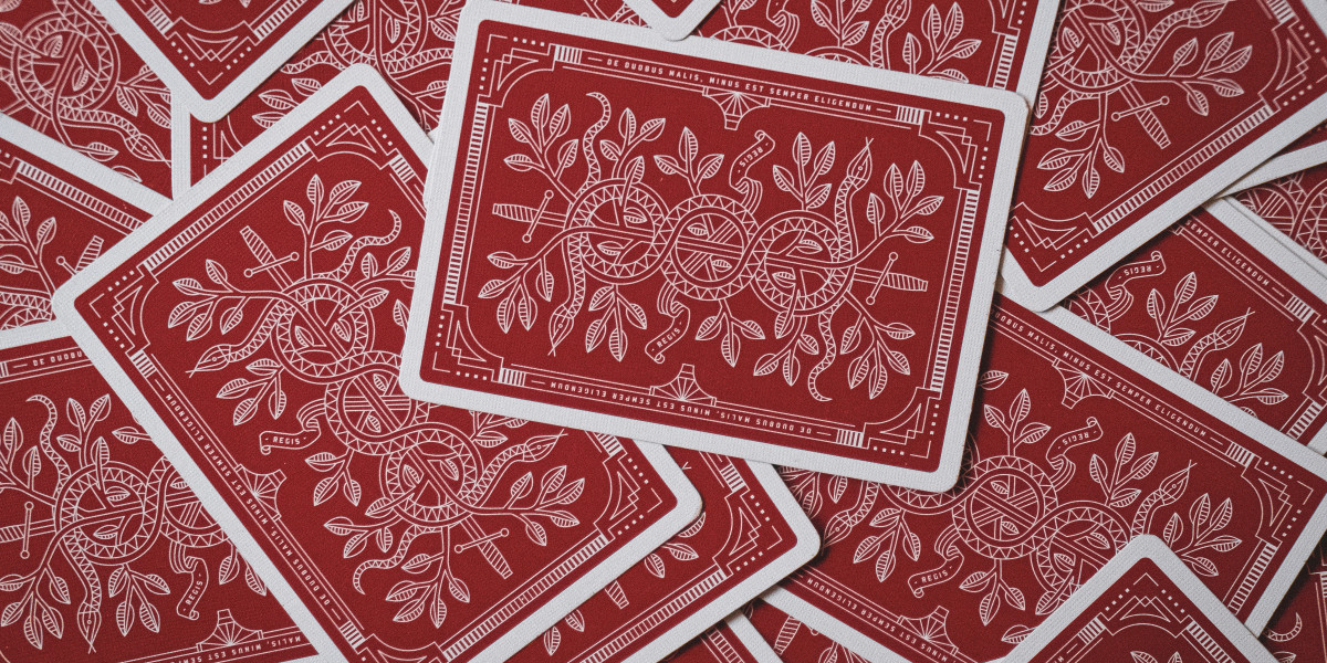 Tendencias en Responsabilidad Social de los Casinos en Línea: Iniciativas para Promover el Juego Responsable en 2025
