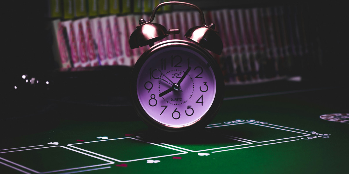 The Evolution of Online Casino Bonuses: Analyzing Trends and Predictions for 2026