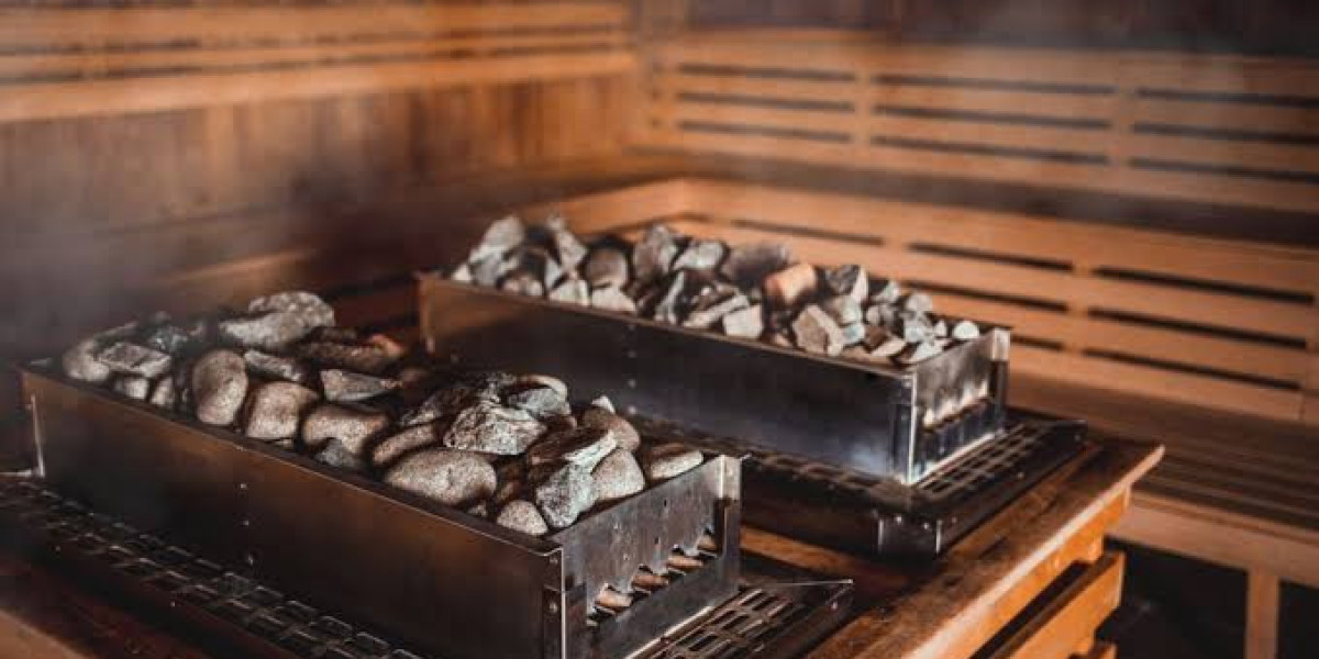 Common Hot Tub Problems: A Complete Guide to Causes, Solutions, Maintenance, and Prevention