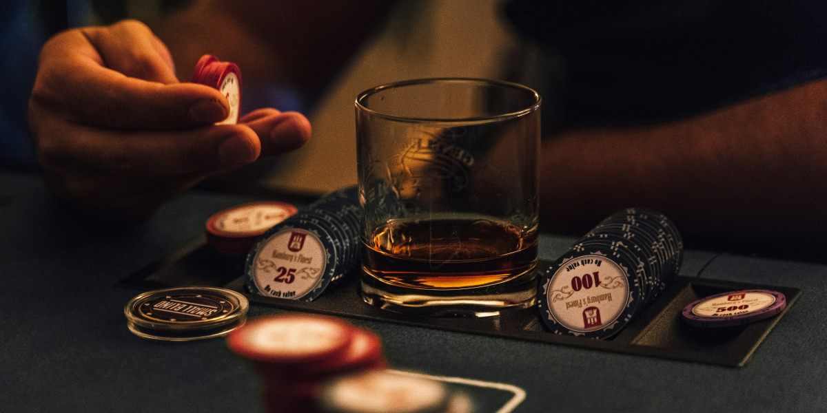 Estrategias de gestión de bankroll para jugadores de casinos en línea: Cómo jugar responsablemente en 2026