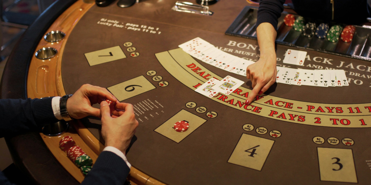 Mobilgaming im Online-Casino-Sektor: Wie Smartphones das Spielverhalten verändern