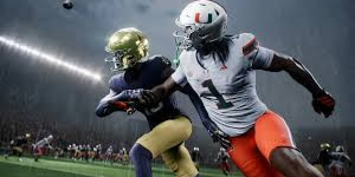 Madden NFL 27 Tips from U4GM for Smarter Team Building