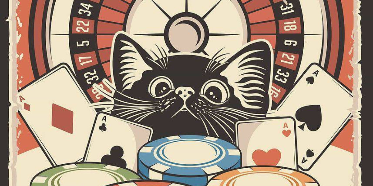 Play Social Casino Games: Discover Entertainment at LuckParty