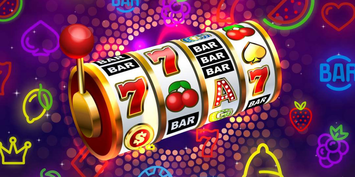 Die besten Strategien für Roulette im Online Casino