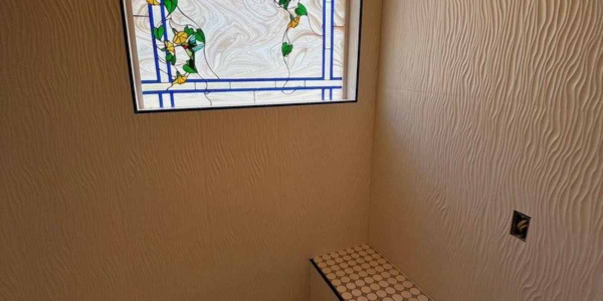 Bathroom Tile Installation Orlando for Beautiful and Moisture-Resistant Bathrooms