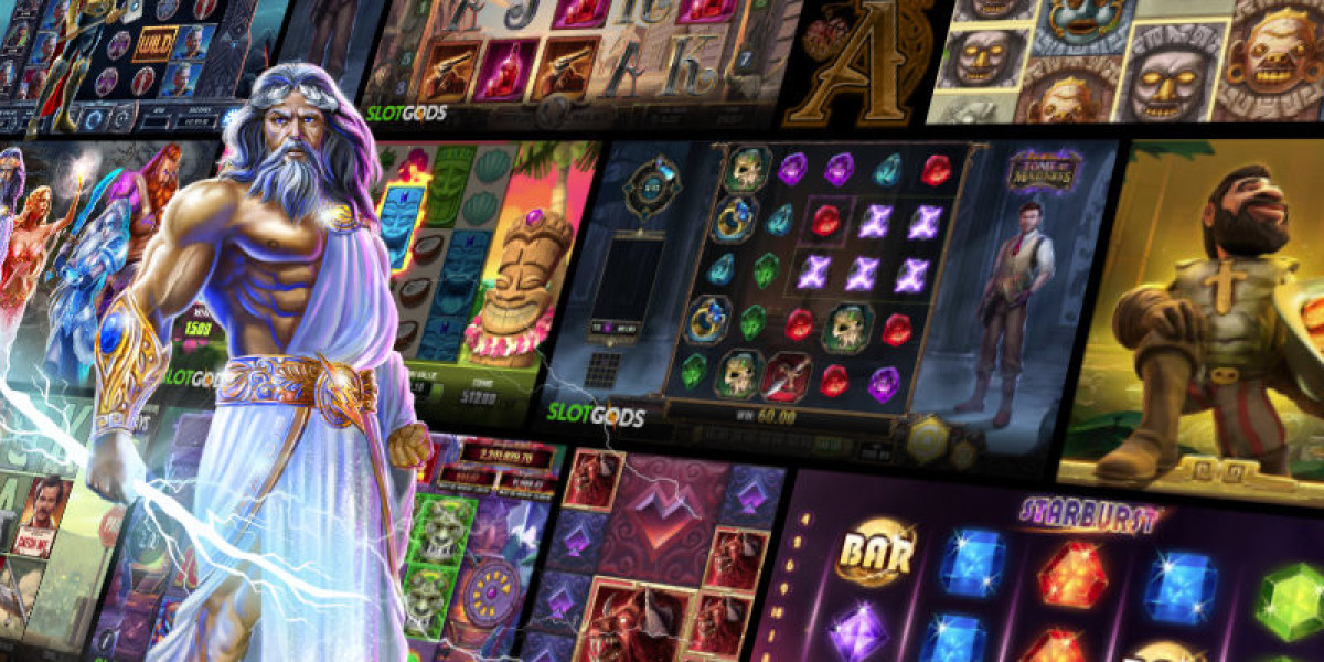 How Global Events Influence Online Casino Promotions