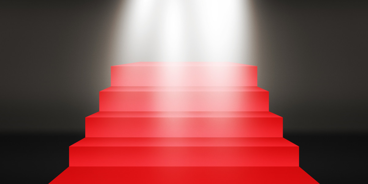 Exploring Online Personal Loans With Versatile Rates: An Observational Examine