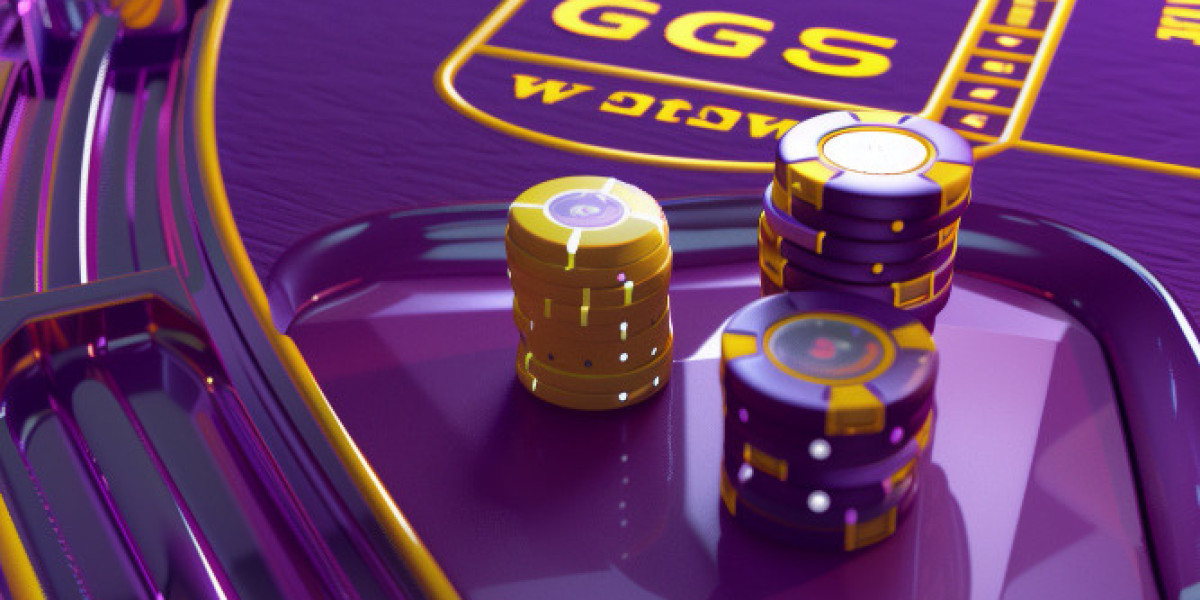 "La evolución de la analítica predictiva en casinos en línea en 2026: cómo los datos están transformando la toma de