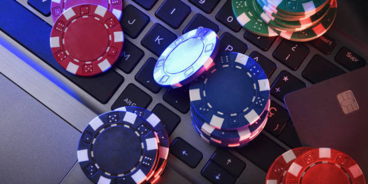 The Impact of Quantum Computing on Online Casino Security and Game Integrity in 2026: Preparing for a New Era of Operati