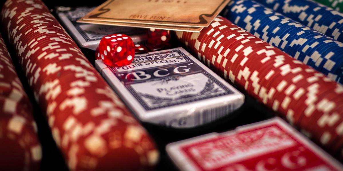 Die Rolle von Neuromarketing im Online-Glücksspiel: Strategien zur Beeinflussung von Entscheidungsprozessen und Spielver