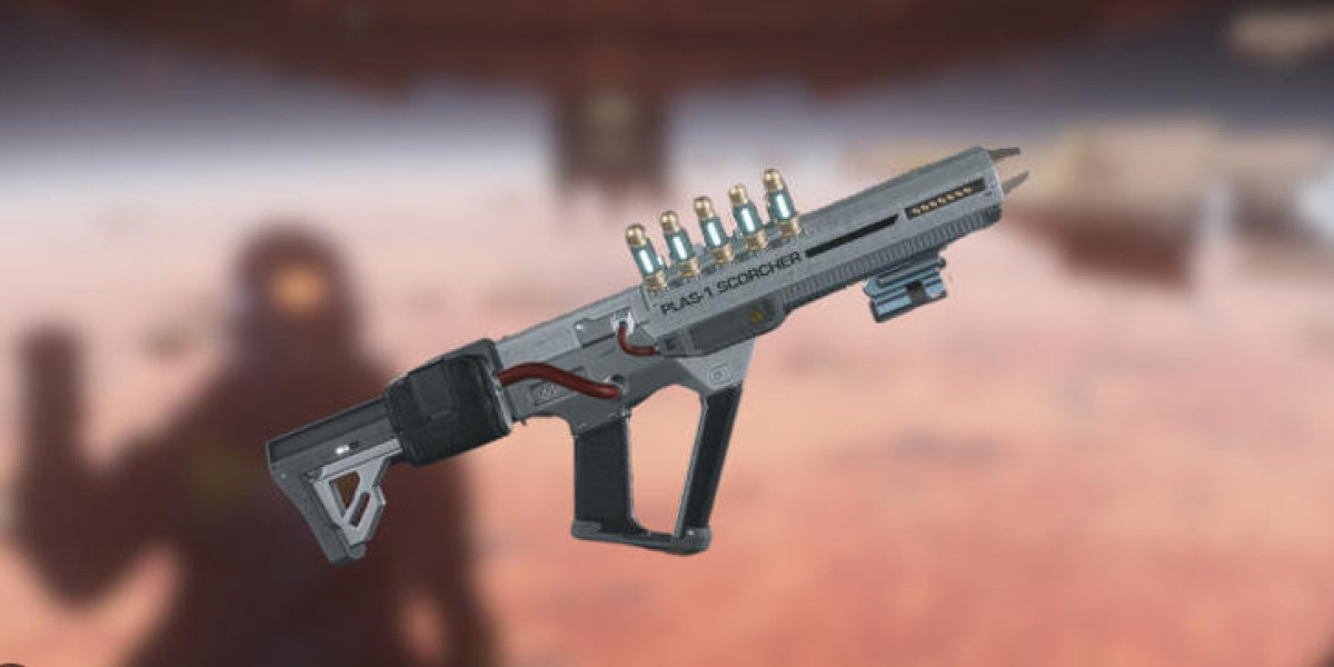 U4GM Helldivers 2 Weapons: Expand Your Arsenal for Battle