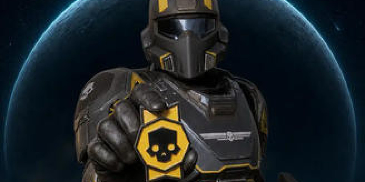U4GM Helldivers 2 Medals: What Can You Unlock