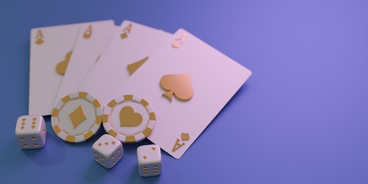 Die Entwicklung von sozialen Glücksspielplattformen und ihre Auswirkungen auf das Nutzerverhalten in Online-Casinos im J