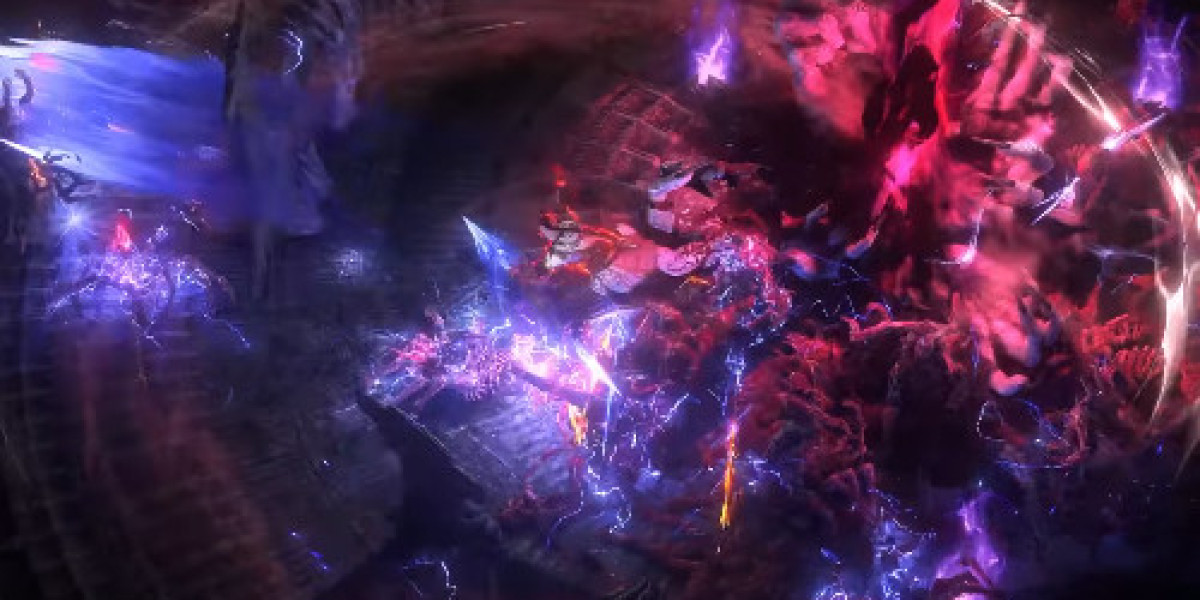 PoE 2 0.5.5 Best Items to Farm and Sell | U4GM Guide