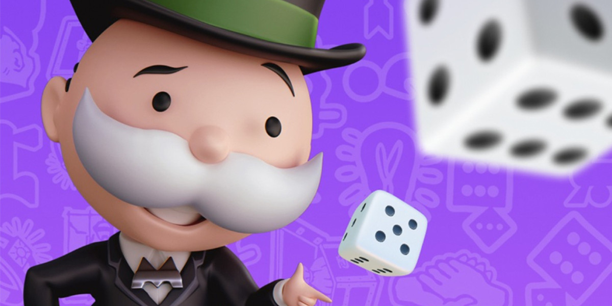 U4GM Guide to Monopoly GO KPop Demon Hunters Racers October 14