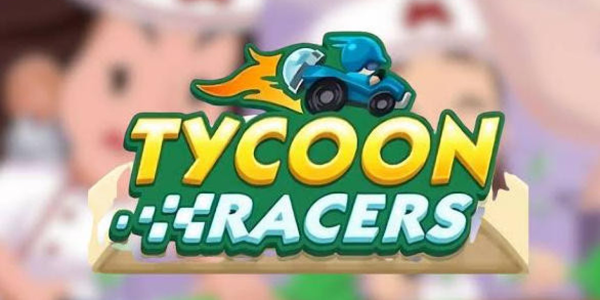 U4GM Monopoly GO Racers Event Service Reviews and Feedback