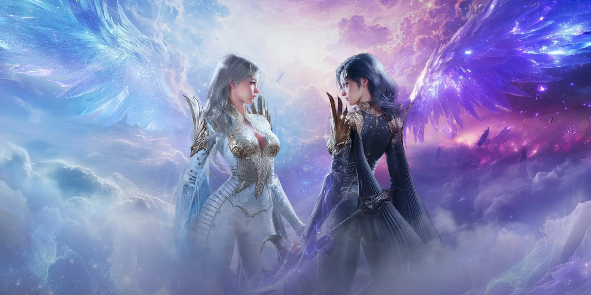 U4GM Reveals How to Defeat AION 2 Kromede's Desire Effectively