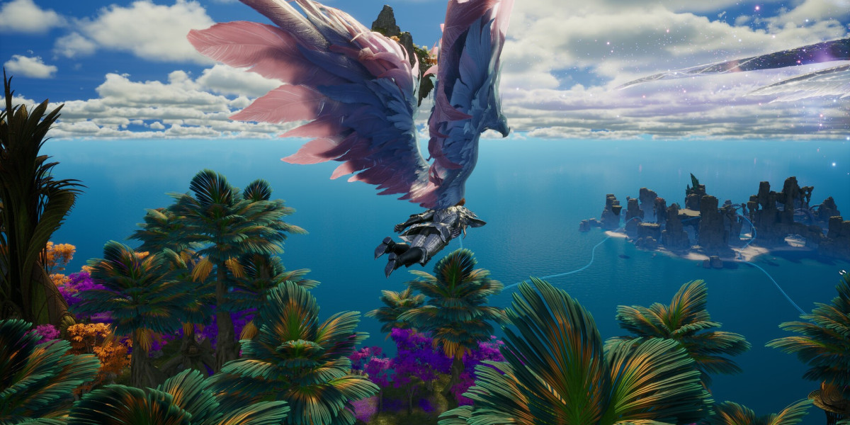 AION 2 Character Progression Guide: U4GM Explains Daevanion Board Upgrades