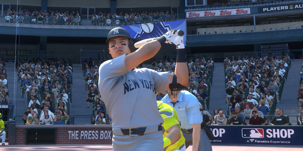 MLB The Show 26 Mini Seasons Pack Guide on U4GM