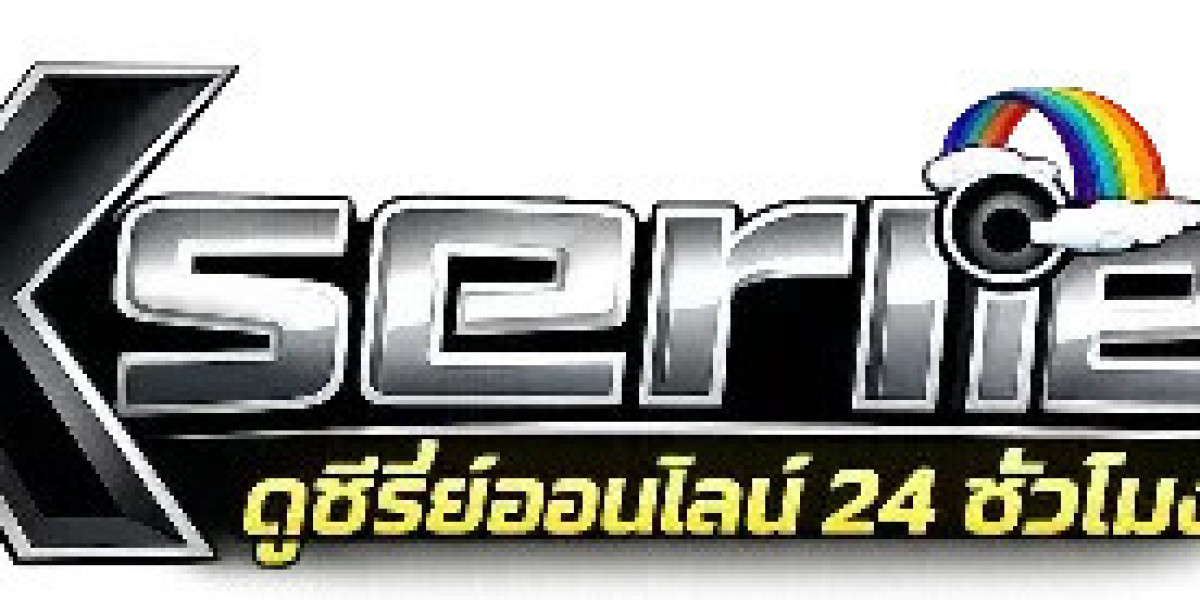 ซีรีย์เกาหลีแนวชีวิตวัยทำงาน สะท้อนความฝันและความท้าทายในโลกอาชีพ